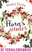 Flora's winter (E-book)