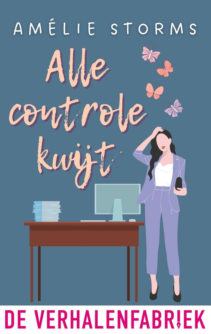 isbn-9789461097569_front_cover