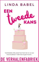 Een tweede kans (E-book)