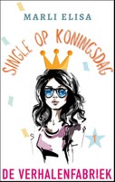 Single op Koningsdag (E-book)