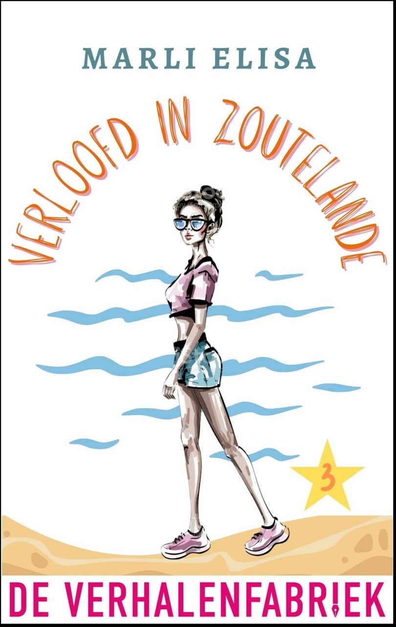 isbn-9789461097958_front_cover