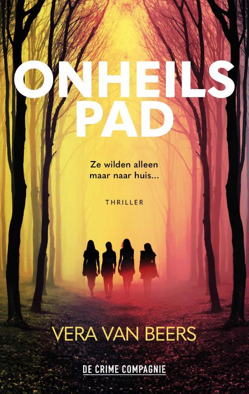 isbn-9789461098108_front_cover