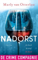 Nadorst (E-book)