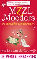 In de echt verbonden (E-book)