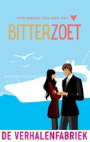 Bitterzoet (E-book)