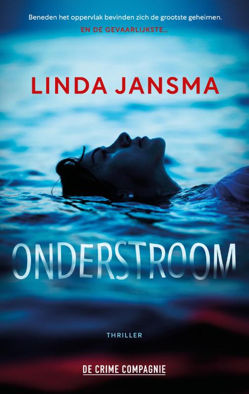 isbn-9789461098696_front_cover