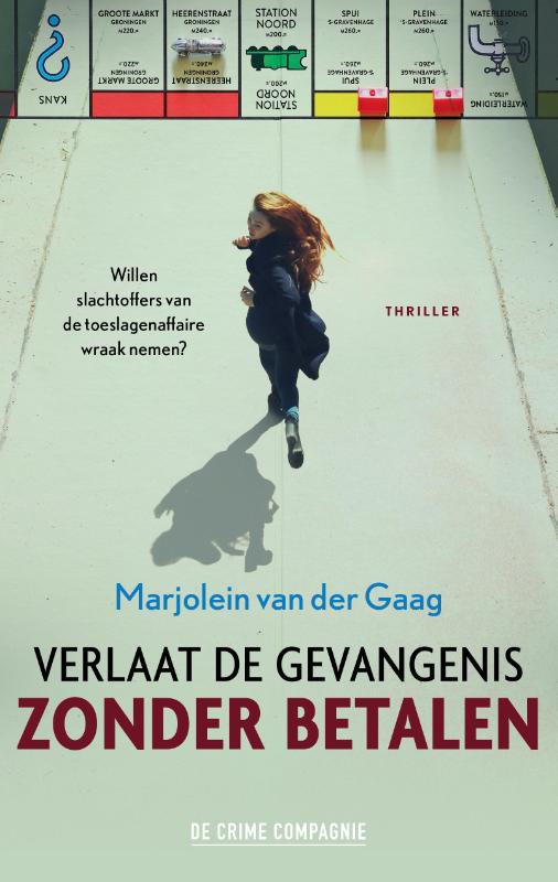 isbn-9789461098825_front_cover