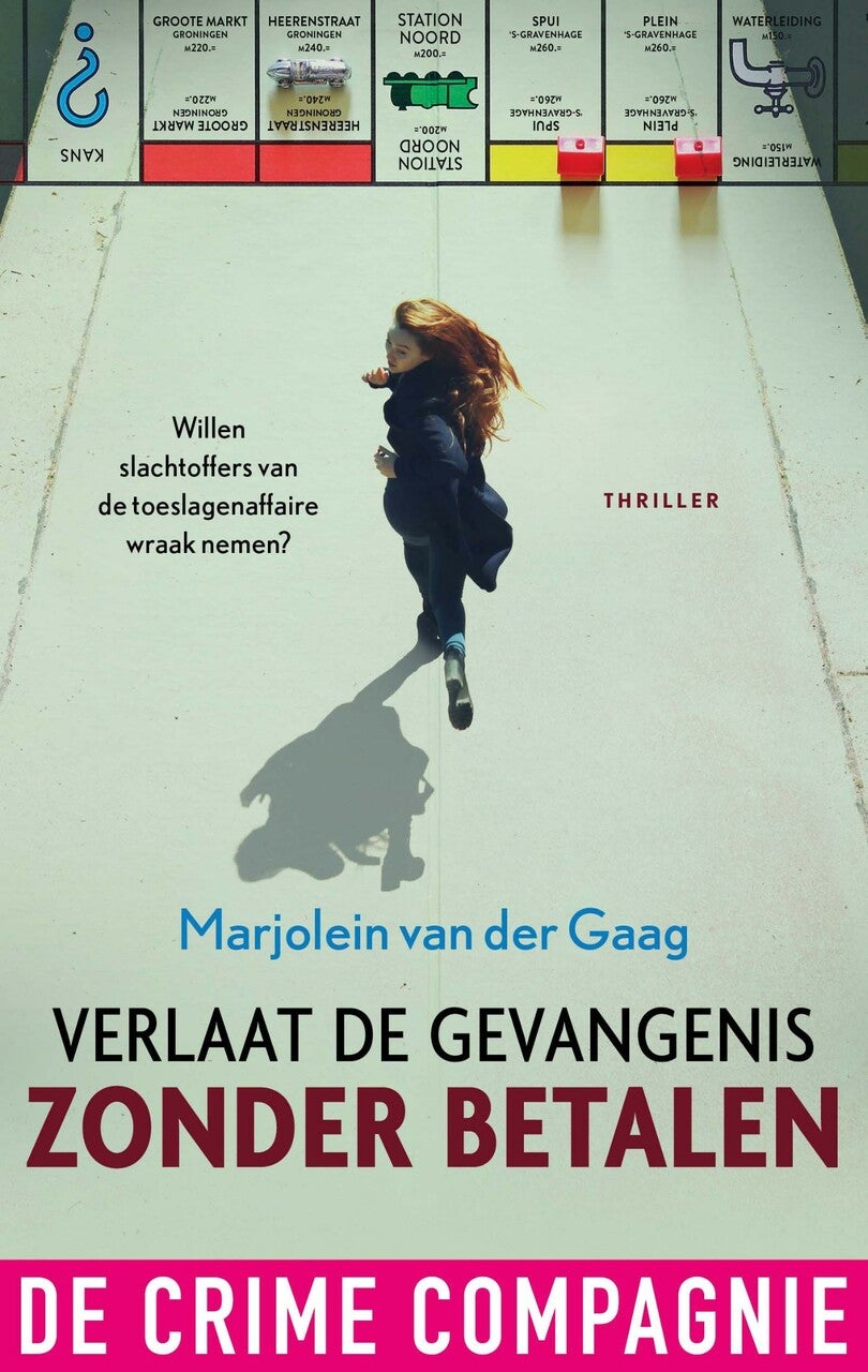 isbn-9789461098832_front_cover