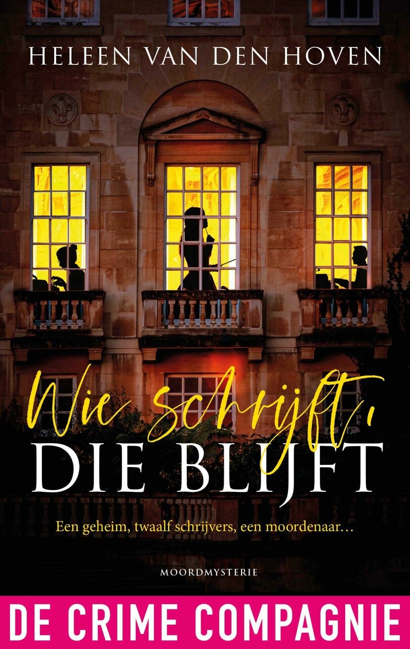 isbn-9789461098962_front_cover