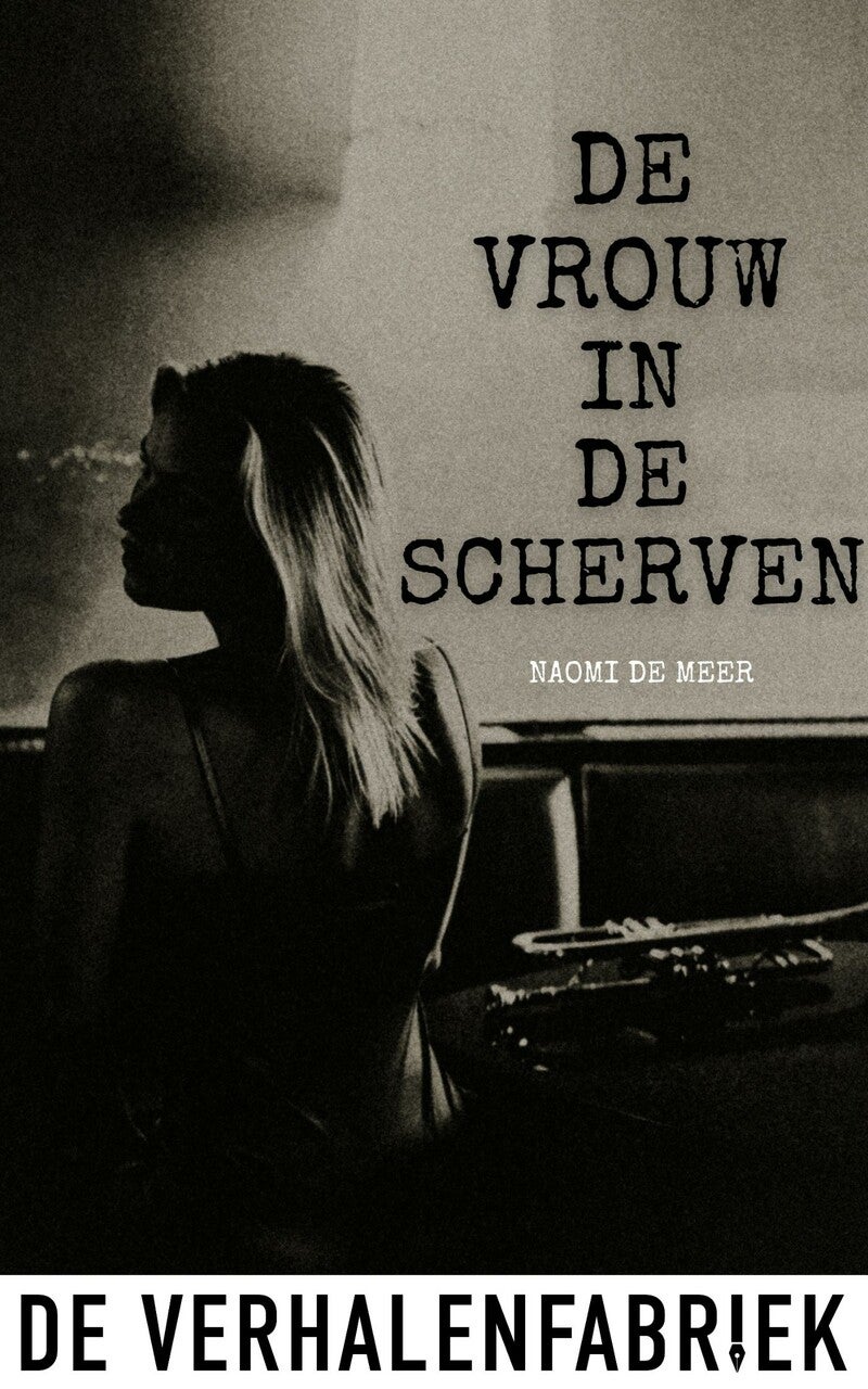 isbn-9789461099037_front_cover