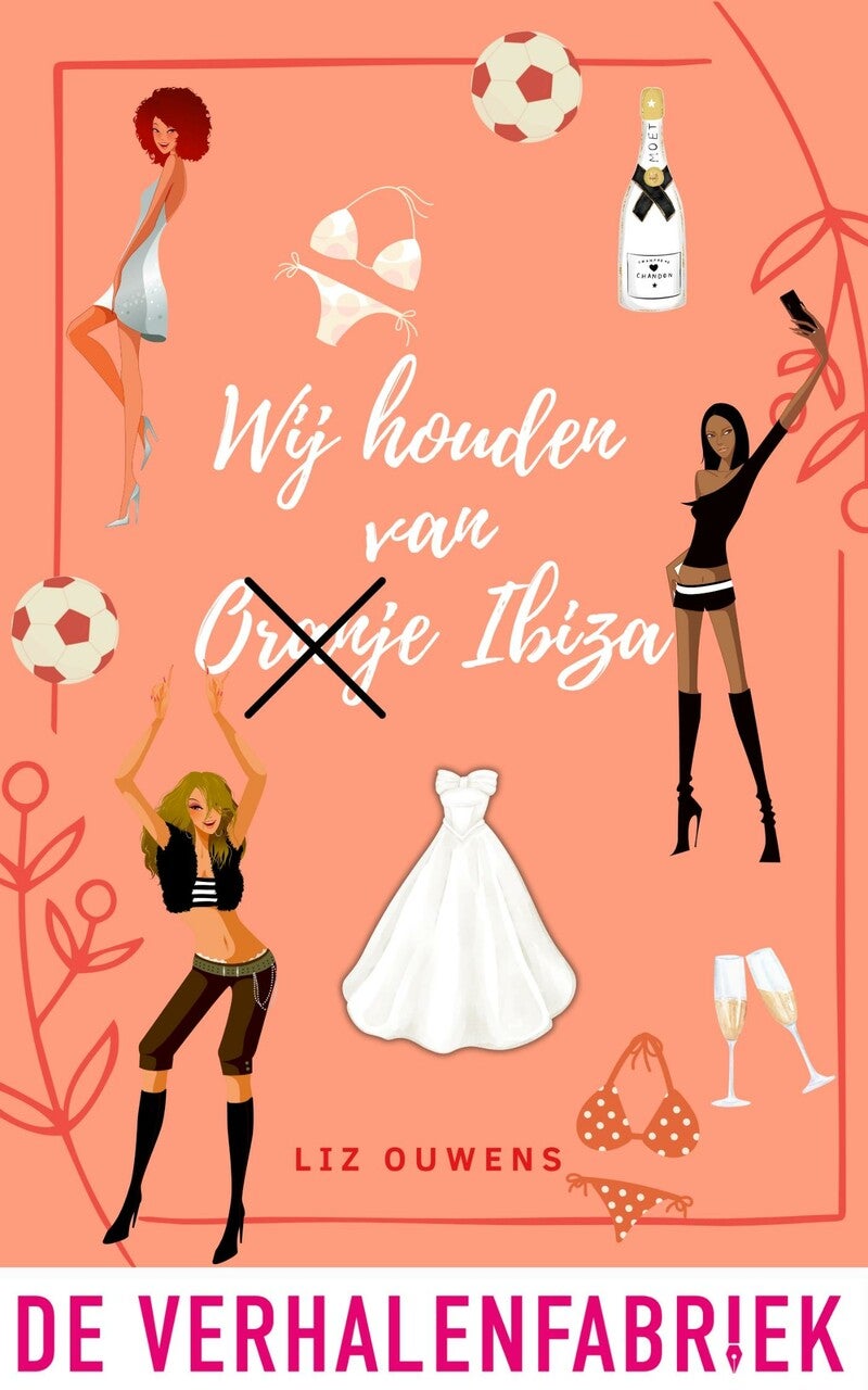 isbn-9789461099211_front_cover