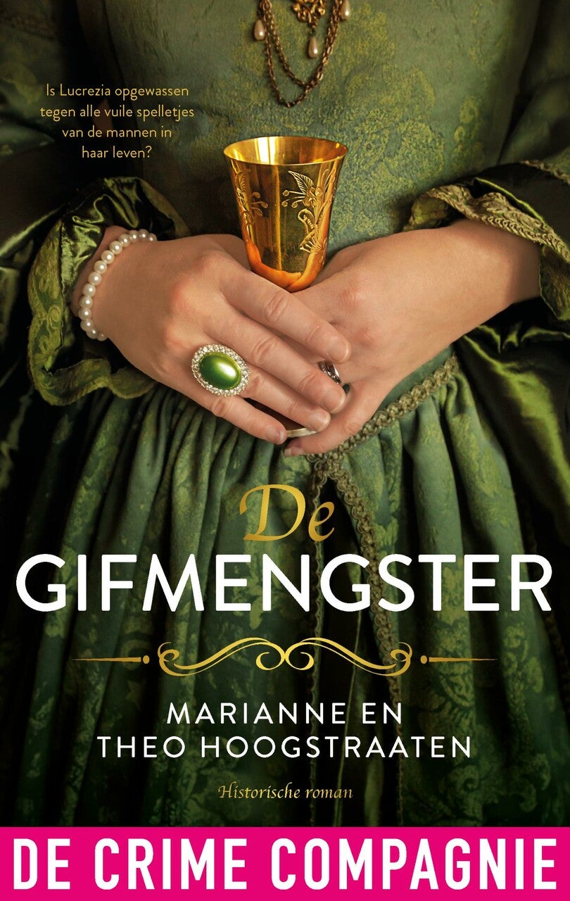 isbn-9789461099495_front_cover