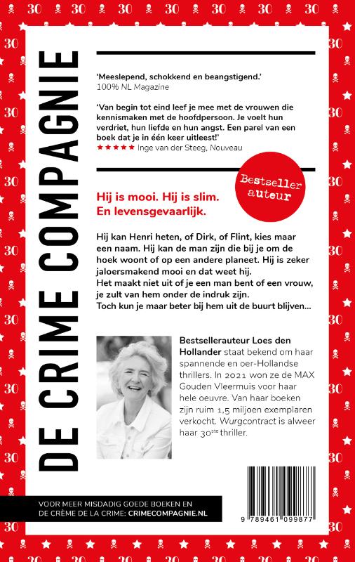 Wurgcontract (Paperback)