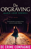 De opgraving (E-book)