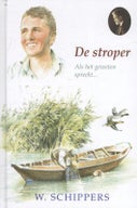 De stroper (Hardback)