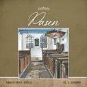 Pasen (Paperback)