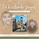 De kelner uit de rustende jager (Paperback)