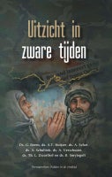 Uitzicht in zware tijden (Hardback)
