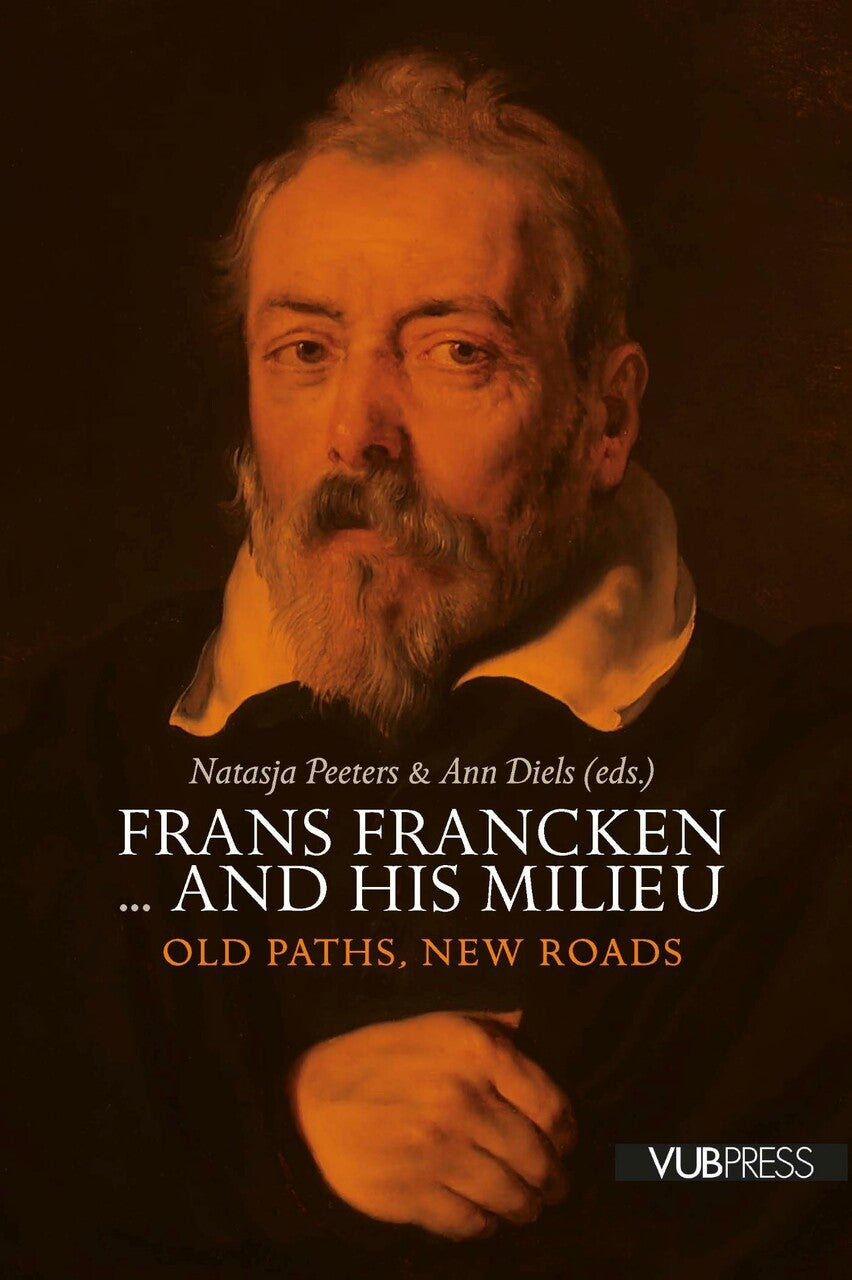 isbn-9789461170453_front_cover