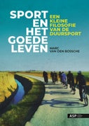 Sport en het goede leven (E-book)