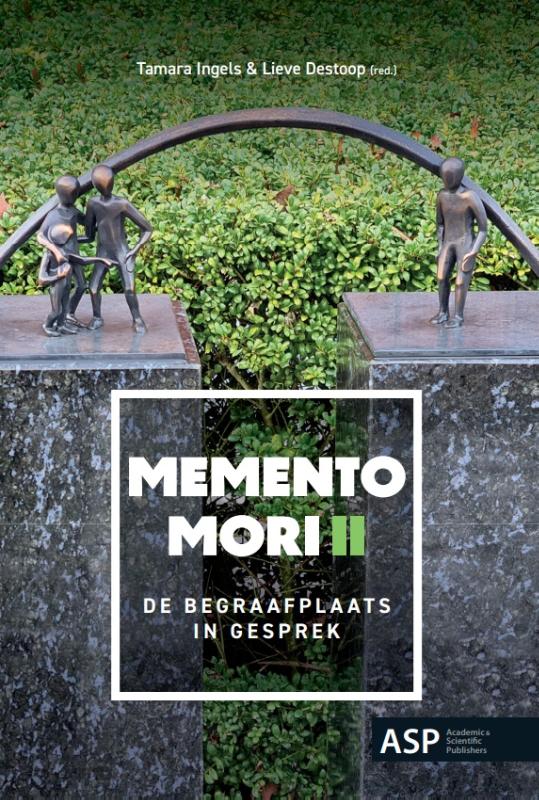 isbn-9789461171351_front_cover