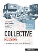 Collective housing (E-book)