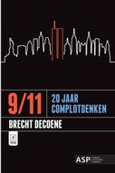 9/11 (E-book)
