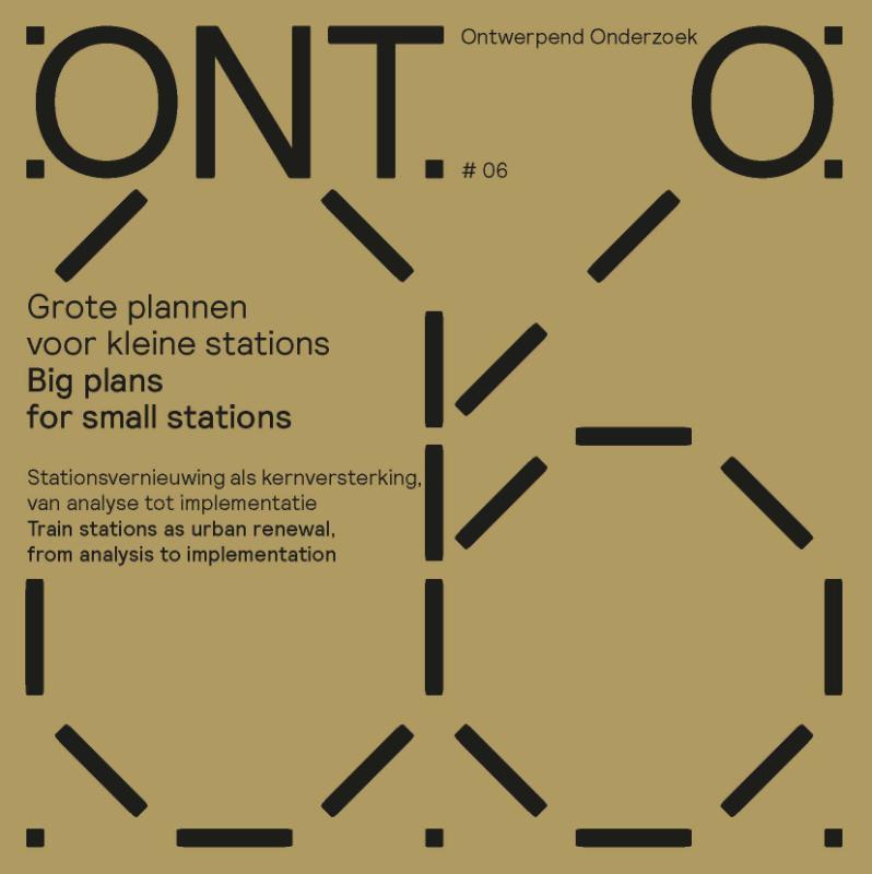 isbn-9789461173515_front_cover