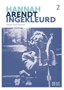 Arendt over identiteit (E-book)