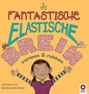 Je fantastische elastische brein (Hardback)