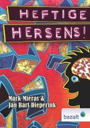 Heftige Hersens! (Paperback)