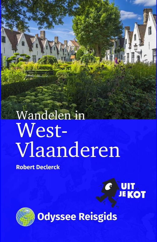 isbn-9789461231475_front_cover