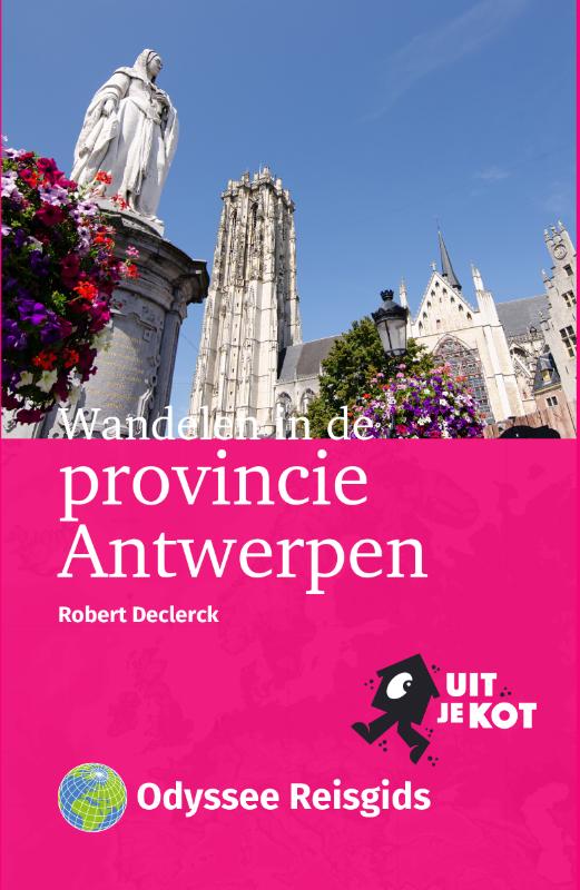 isbn-9789461231529_front_cover