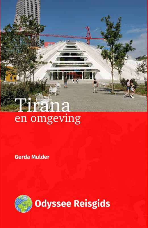 isbn-9789461231734_front_cover