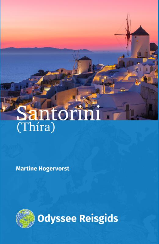 isbn-9789461231819_front_cover