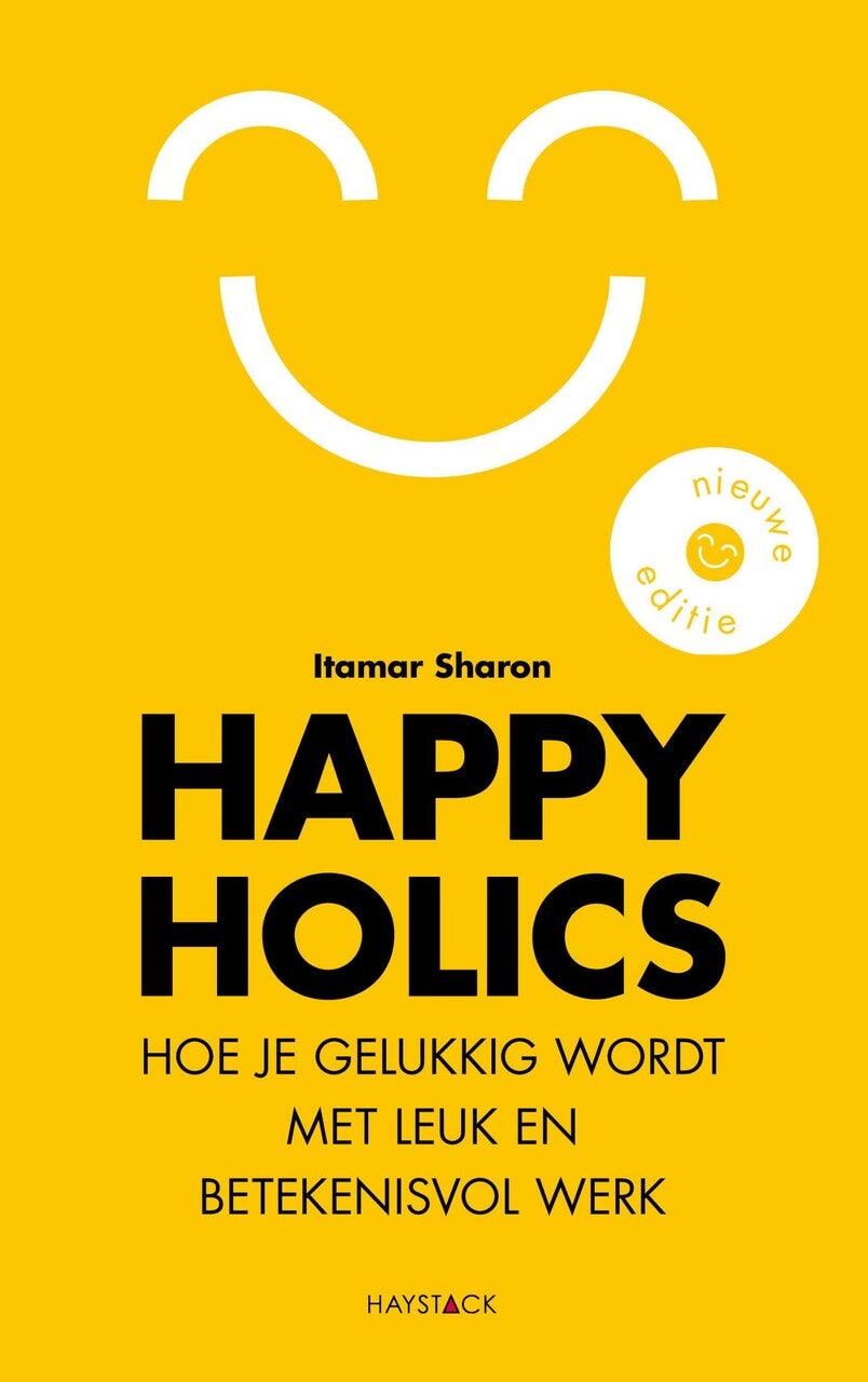 isbn-9789461261397_front_cover