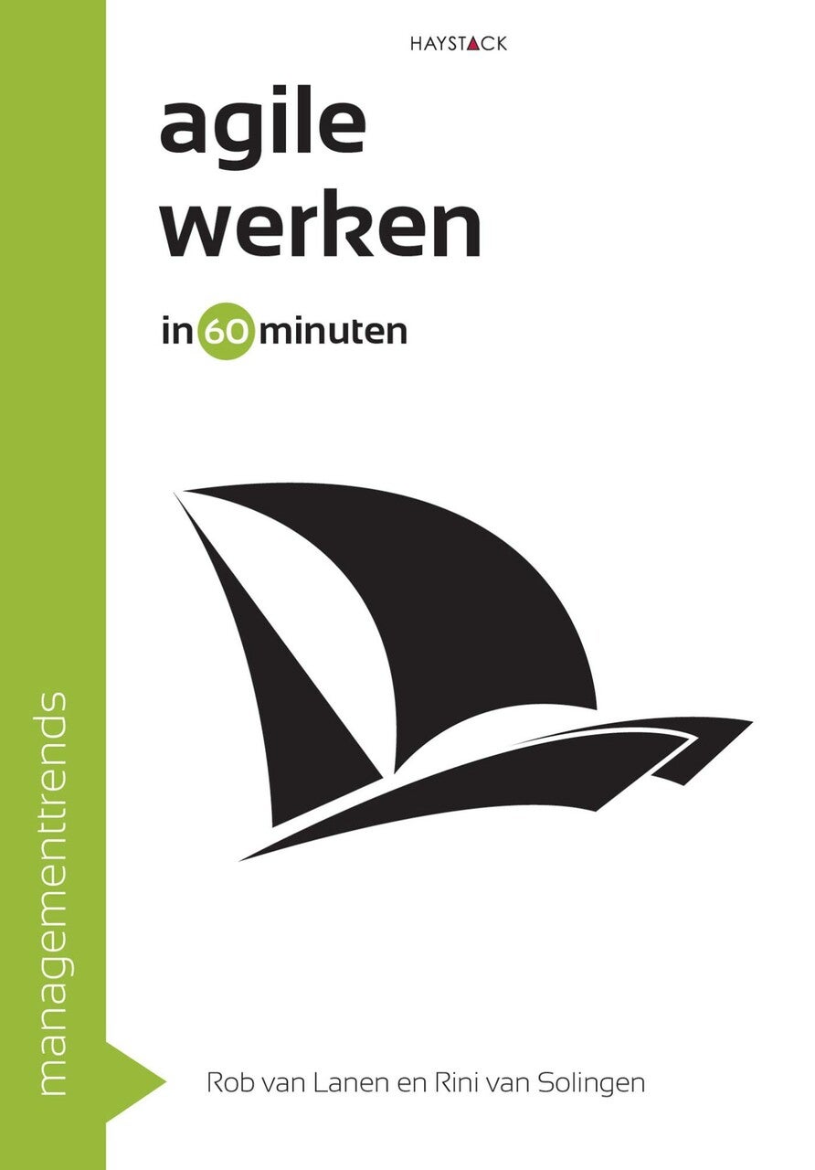 isbn-9789461262776_front_cover