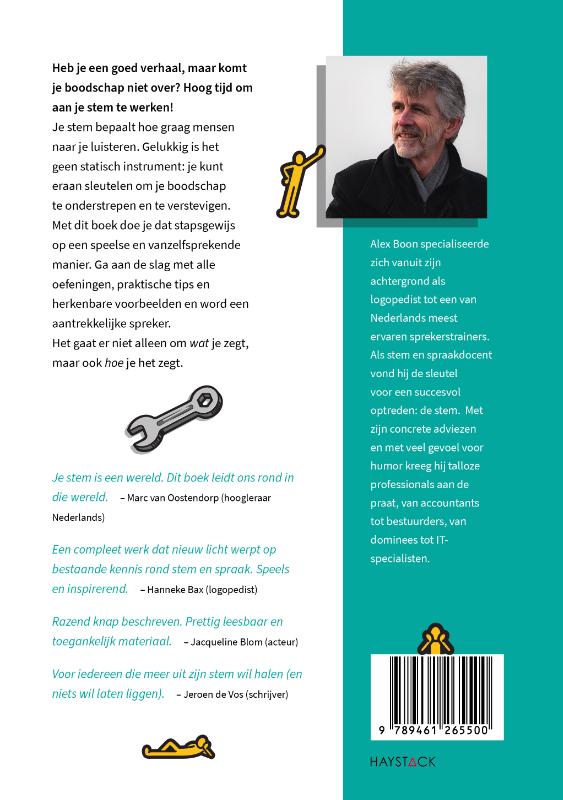 Hoe zal ik het zeggen (Paperback)