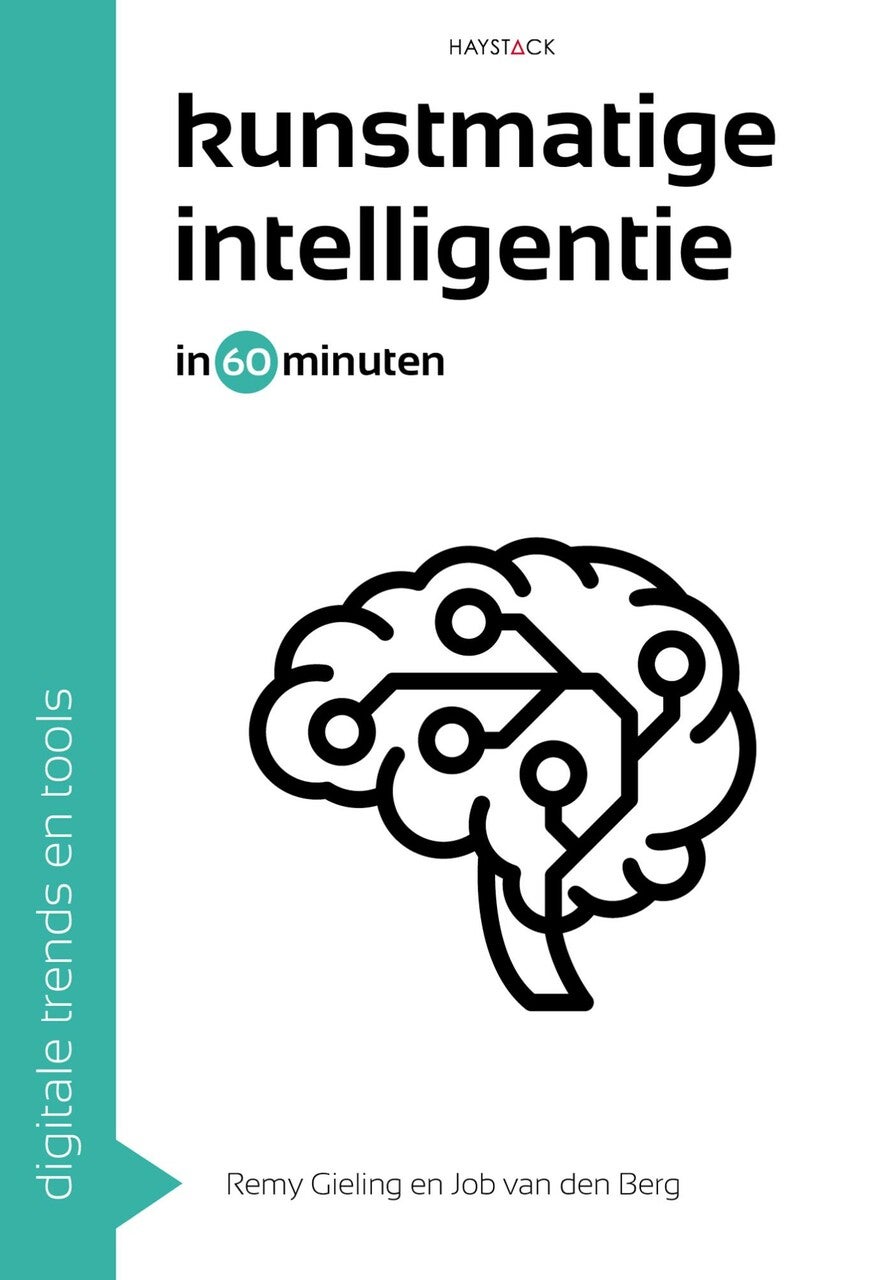 isbn-9789461265661_front_cover