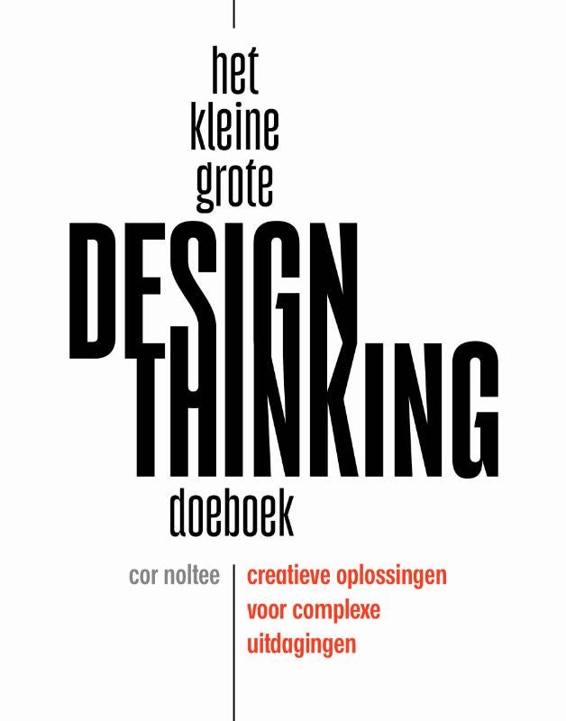 isbn-9789461265937_front_cover