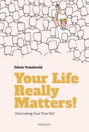 Your Life Really Matters! (Paperback)