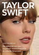 Taylor Swift (E-book)