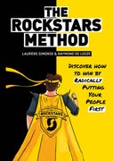 The Rockstars Method (E-book)