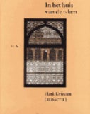 In het huis van de islam (E-book)