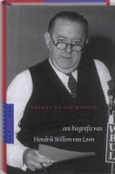 Amerika's beroemdste Nederlander (E-book)