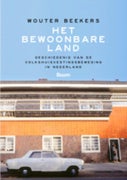 Het bewoonbare land (E-book)