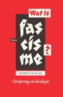 Wat is fascisme? (E-book)