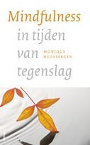 Mindfulness in tijden van tegenslag (E-book)