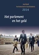 Het geld regeert (E-book)