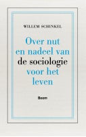 Over nut en nadeel van de sociologie voor het leven (E-book)